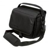 Сумка для фотоаппарата Olympus Сумка для фотоаппарата Olympus OM-D Shoulder Bag M