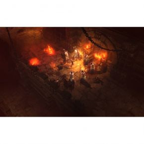 Diablo III: Reaper of Souls (Ultimate Evil Edition) | Игра для Xbox One