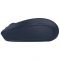 Мышь беспроводная Microsoft Мышь беспроводная Microsoft Mobile Mouse 1850 Wool Blue