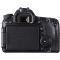 Зеркальный цифровой фотоаппарат Canon Зеркальный цифровой фотоаппарат Canon EOS 70D Body