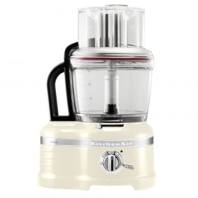 Кухонный комбайн KitchenAid Кухонный комбайн KitchenAid 5KFP1644EAC