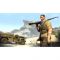 Sniper Elite 3 | Игра для Xbox One
