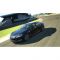 Gran Turismo 6 | Игра для PS3