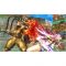 Street Fighter X Tekken | Игра для PS3