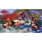 Street Fighter X Tekken | Игра для PS3