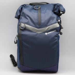 Рюкзак для фототехники Vanguard Рюкзак для фототехники Vanguard RENO 34 Blue