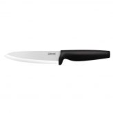 Набор ножей Rondell Набор ножей Rondell RD-463