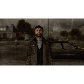 Heavy Rain (Essentials) | Игра для PS3