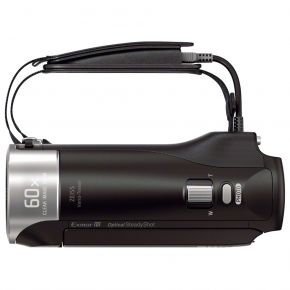 Видеокамера Sony Видеокамера Sony HDR-CX405
