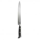 Нож кухонный Rondell Нож кухонный Rondell RD-320 Langsax
