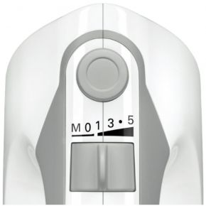 Миксер ручной Bosch Миксер ручной Bosch MFQ 36480 ErgoMixx