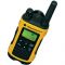 Радиостанция Motorola Радиостанция Motorola TLKR-T80 Extreme Yellow