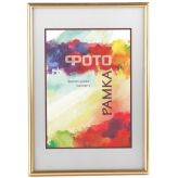 Фоторамка Image Art Фоторамка Image Art 6008-10/G