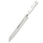 Нож кухонный Arcos Нож кухонный Arcos 231324W Riviera Blanca