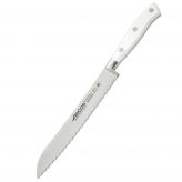 Нож кухонный Arcos Нож кухонный Arcos 231324W Riviera Blanca