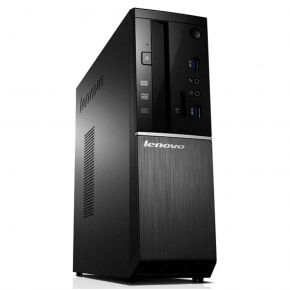 Системный блок Lenovo Системный блок Lenovo IdeaCentre 510s