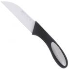 Нож кухонный Vitesse Нож кухонный Vitesse VS-2718