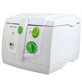 Фритюрница VITEK Фритюрница VITEK VT-1537 W