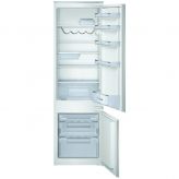Встраиваемый холодильник комби Bosch Встраиваемый холодильник комби Bosch KIV38X20RU