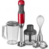 Погружной блендер KitchenAid Погружной блендер KitchenAid 5KHB2571EER