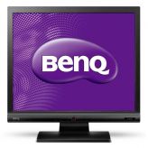 Монитор BenQ Монитор BenQ BL702A