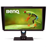 Монитор BenQ Монитор BenQ SW2700PT