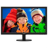 Монитор Philips Монитор Philips 273V5LSB/01