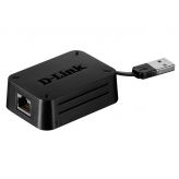 Wi-Fi роутер D-link Wi-Fi роутер D-link DIR-516/RU/A1A