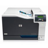 Лазерный принтер (цветной) HP Лазерный принтер (цветной) HP Color LaserJet Pro CP5225DN (CE712A) A3