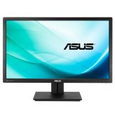 Монитор ASUS Монитор ASUS PB278QR