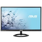 Монитор ASUS Монитор ASUS VX239H