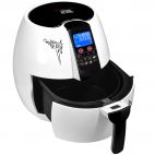 Аэрогриль GFgril Аэрогриль GFgril GFA-3500 Air Fryer