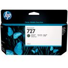 Картридж для струйного принтера HP Картридж для струйного принтера HP DesignJet 727 Мatte Black (B3P22A)