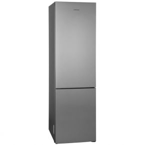 Холодильник Samsung Холодильник Samsung RB37J5000SA