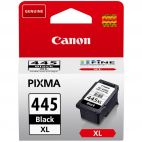 Картридж для струйного принтера Canon Картридж для струйного принтера Canon PG-445XL Black