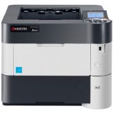 Лазерный принтер Kyocera Лазерный принтер Kyocera Ecosys P3055dn