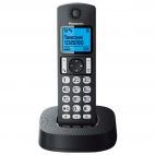 Телефон DECT Panasonic Телефон DECT Panasonic KX-TGC310RU1