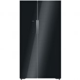 Холодильник (Side-by-Side) Siemens Холодильник (Side-by-Side) Siemens iQ700 KA92NLB35R