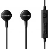 Наушники внутриканальные Samsung Наушники внутриканальные Samsung EO-HS1303 Black (EO-HS1303BEGRU)