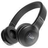 Наушники Bluetooth JBL Наушники Bluetooth JBL E45BT Black (JBLE45BTBLK)