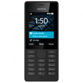 Мобильный телефон Nokia Мобильный телефон Nokia 150 Dual SIM Black