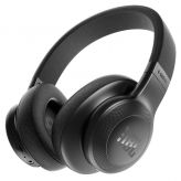 Наушники Bluetooth JBL Наушники Bluetooth JBL E55BT Black (JBLE55BTBLK)