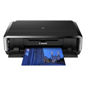 Струйный принтер Canon Струйный принтер Canon PIXMA IP7240