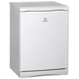 Холодильник Indesit Холодильник Indesit MT 08