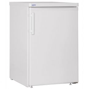 Холодильник Liebherr Холодильник Liebherr T 1414-21