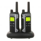 Радиостанция Motorola Радиостанция Motorola TLKR T80 (2 штуки)