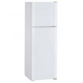 Холодильник Liebherr Холодильник Liebherr CTP 2521-20