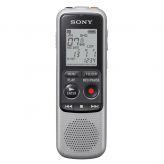 Диктофон цифровой Sony Диктофон цифровой Sony ICD-BX140