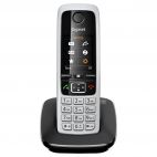 Телефон DECT Gigaset Телефон DECT Gigaset C430