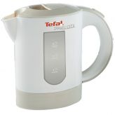 Электрочайник Tefal Электрочайник Tefal Travel KO120130